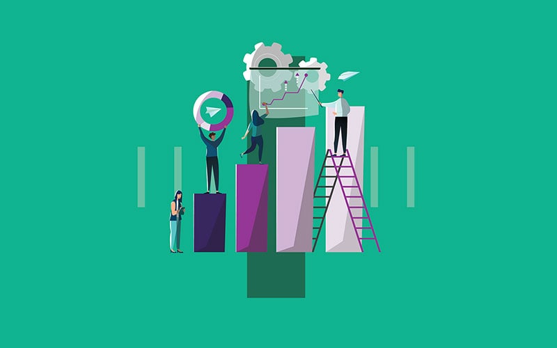 The Digital Accessibility Journey