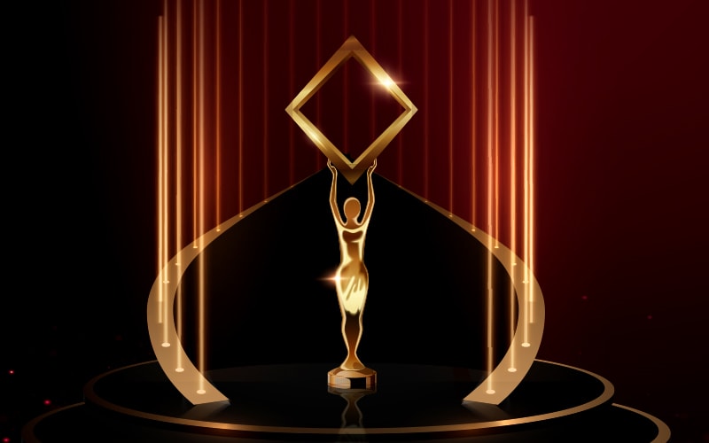 Infosys wins Outstanding Commerce Solution Award at the IBM Beacon Awards 2017