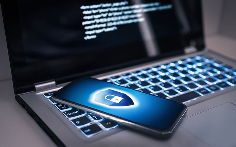 Infosys Positioned as a Leader in the ISG Provider Lens™ Cybersecurity – Solutions and Services 2024 for U.S.