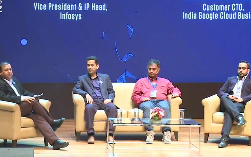 Building Responsible AI: Data & Governance by Design