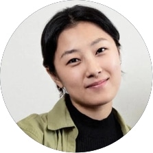 sisi Yu